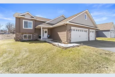 1311 Balsam Lane, Watertown, MN 55388 - Photo 35