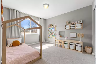 1311 Balsam Lane, Watertown, MN 55388 - Photo 27