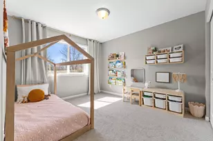 1311 Balsam Ln, Watertown, MN 55388 - Photo 27