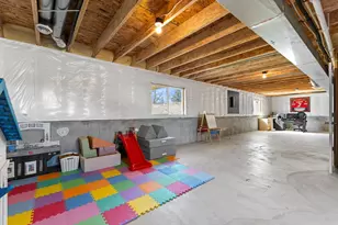 1311 Balsam Ln, Watertown, MN 55388 - Photo 33