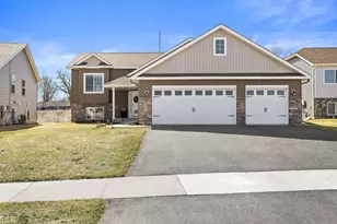 1311 Balsam Ln, Watertown, MN 55388 - Photo 1