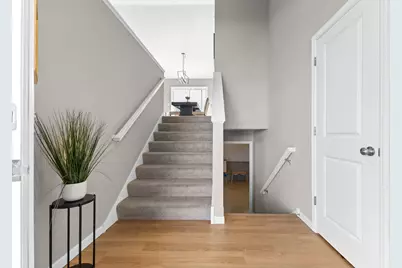 1311 Balsam Lane, Watertown, MN 55388 - Photo 5