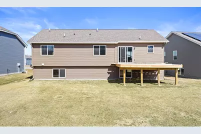 1311 Balsam Lane, Watertown, MN 55388 - Photo 37