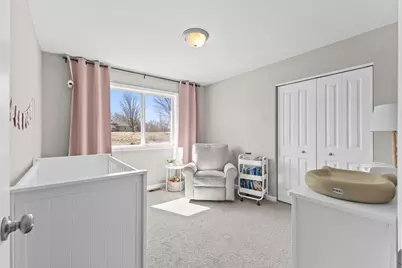 1311 Balsam Lane, Watertown, MN 55388 - Photo 25