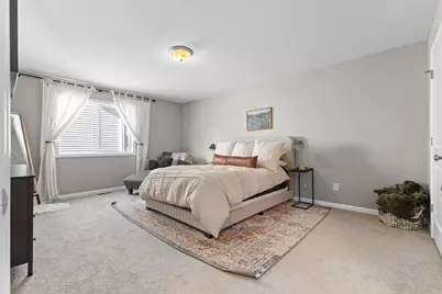 1311 Balsam Lane, Watertown, MN 55388 - Photo 21