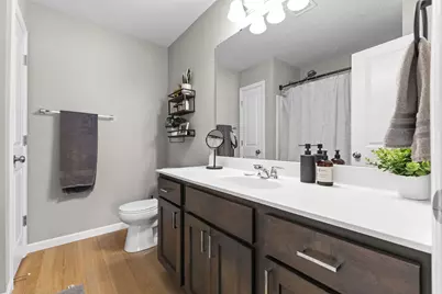 1311 Balsam Lane, Watertown, MN 55388 - Photo 29