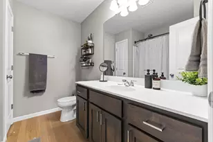 1311 Balsam Ln, Watertown, MN 55388 - Photo 29