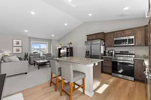 1311 Balsam Ln, Watertown, MN 55388 - Photo 11