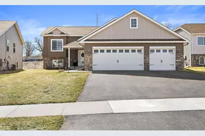1311 Balsam Lane, Watertown, MN 55388 - Photo 1