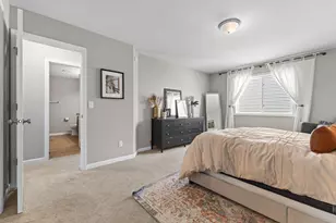 1311 Balsam Ln, Watertown, MN 55388 - Photo 23