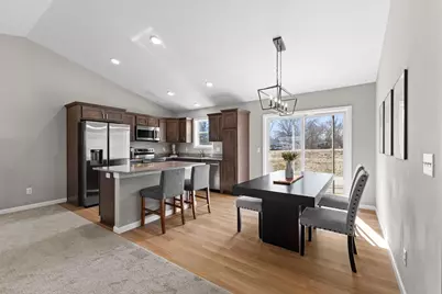 1311 Balsam Lane, Watertown, MN 55388 - Photo 17