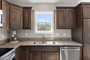 1311 Balsam Ln, Watertown, MN 55388 - Photo 13