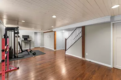 2951 Taylor Street NE, Minneapolis, MN 55418 - Photo 37