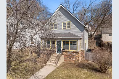 2951 Taylor Street NE, Minneapolis, MN 55418 - Photo 59