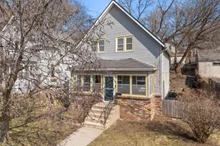2951 Taylor Street NE, Minneapolis, MN 55418 - Photo 59