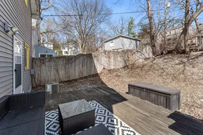 2951 Taylor Street NE, Minneapolis, MN 55418 - Photo 43