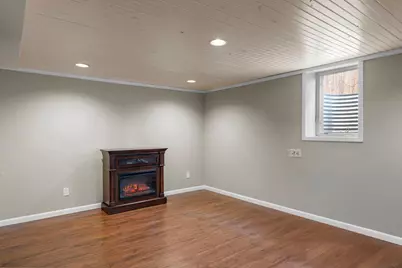 2951 Taylor Street NE, Minneapolis, MN 55418 - Photo 35