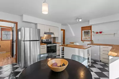 2951 Taylor Street NE, Minneapolis, MN 55418 - Photo 15