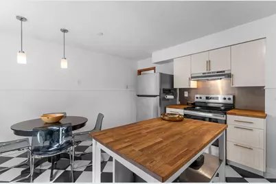 2951 Taylor Street NE, Minneapolis, MN 55418 - Photo 19