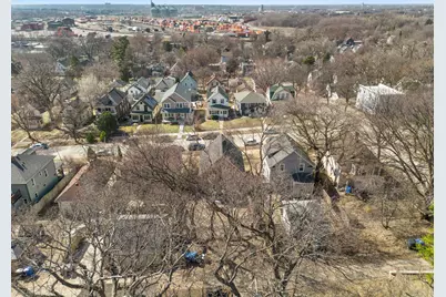 2951 Taylor Street NE, Minneapolis, MN 55418 - Photo 51