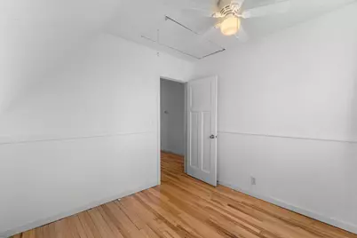 2951 Taylor Street NE, Minneapolis, MN 55418 - Photo 31