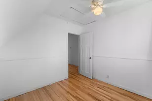 2951 Taylor Street NE, Minneapolis, MN 55418 - Photo 31