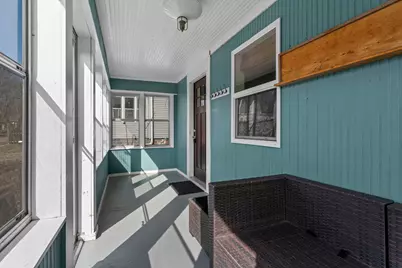 2951 Taylor Street NE, Minneapolis, MN 55418 - Photo 7