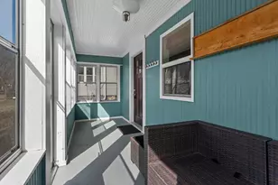 2951 Taylor Street NE, Minneapolis, MN 55418 - Photo 7