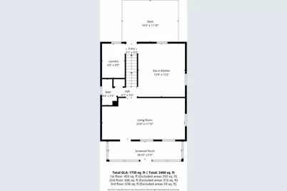 2951 Taylor Street NE, Minneapolis, MN 55418 - Photo 61