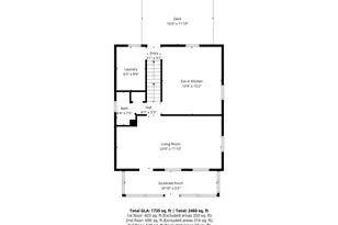 2951 Taylor Street NE, Minneapolis, MN 55418 - Photo 61