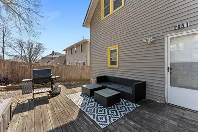 2951 Taylor Street NE, Minneapolis, MN 55418 - Photo 41