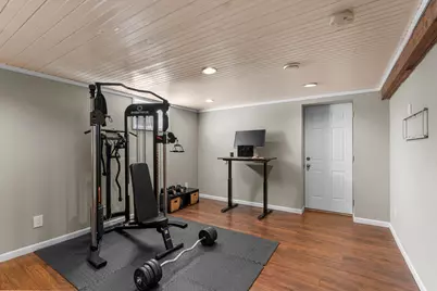 2951 Taylor Street NE, Minneapolis, MN 55418 - Photo 39