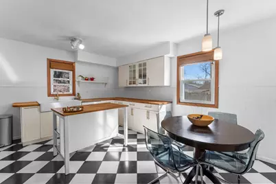 2951 Taylor Street NE, Minneapolis, MN 55418 - Photo 13