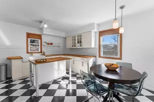 2951 Taylor Street NE, Minneapolis, MN 55418 - Photo 13