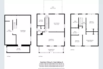 2951 Taylor Street NE, Minneapolis, MN 55418 - Photo 63