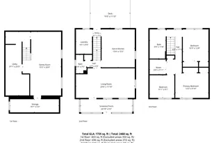 2951 Taylor Street NE, Minneapolis, MN 55418 - Photo 63