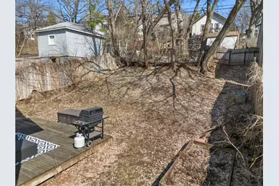 2951 Taylor Street NE, Minneapolis, MN 55418 - Photo 49