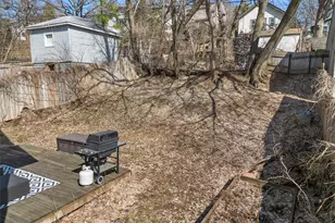 2951 Taylor Street NE, Minneapolis, MN 55418 - Photo 49