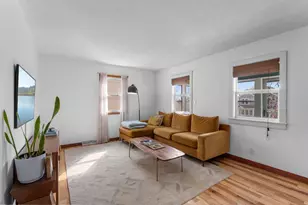 2951 Taylor Street NE, Minneapolis, MN 55418 - Photo 11