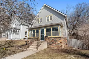 2951 Taylor Street NE, Minneapolis, MN 55418 - Photo 1