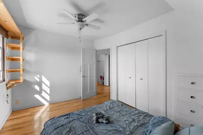 2951 Taylor Street NE, Minneapolis, MN 55418 - Photo 29