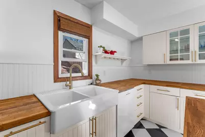 2951 Taylor Street NE, Minneapolis, MN 55418 - Photo 17