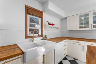 2951 Taylor Street NE, Minneapolis, MN 55418 - Photo 17