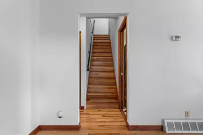 2951 Taylor Street NE, Minneapolis, MN 55418 - Photo 25