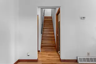 2951 Taylor Street NE, Minneapolis, MN 55418 - Photo 25