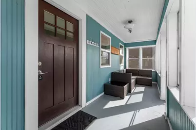 2951 Taylor Street NE, Minneapolis, MN 55418 - Photo 5