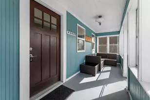 2951 Taylor Street NE, Minneapolis, MN 55418 - Photo 5