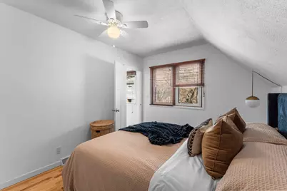 2951 Taylor Street NE, Minneapolis, MN 55418 - Photo 27