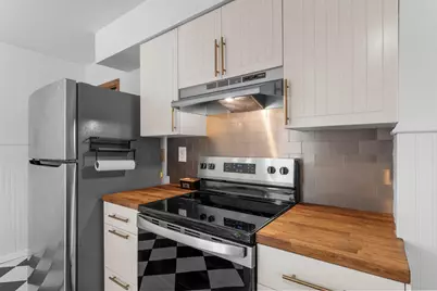 2951 Taylor Street NE, Minneapolis, MN 55418 - Photo 21