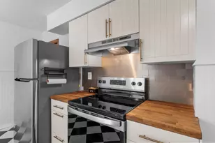 2951 Taylor Street NE, Minneapolis, MN 55418 - Photo 21